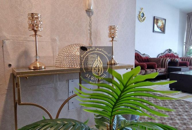 16147177 - Property Image 3