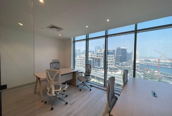 99987120 - Property Image 2