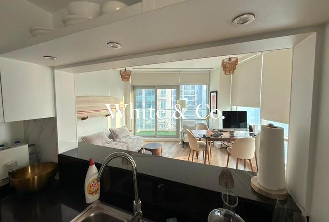 78972163 - Property Image 2