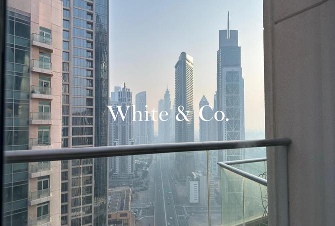 78972163 - Property Main Image