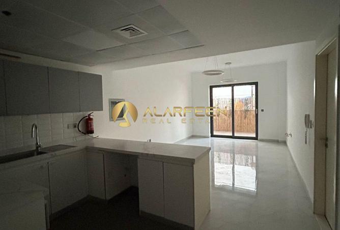 60909335 - Property Image 2