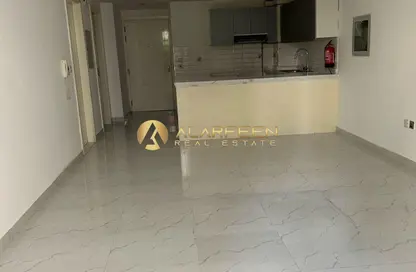 Apartment - 1 Bedroom - 2 Bathrooms for rent in Alcove - District 11 - Jumeirah Village Circle - Dubai