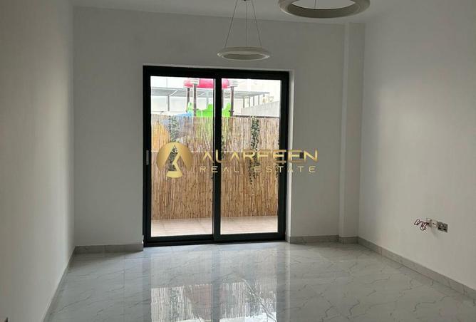 60909335 - Property Image 3