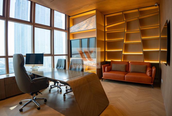 119050112 - Property Main Image