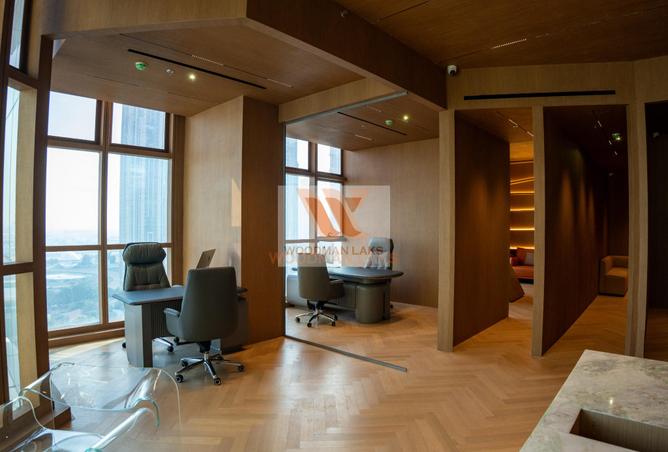 119050112 - Property Image 2