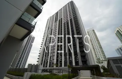 شقة - غرفة نوم - 1 حمام للبيع في ذا بردجز - شمس أبوظبي - جزيرة الريم - أبوظبي