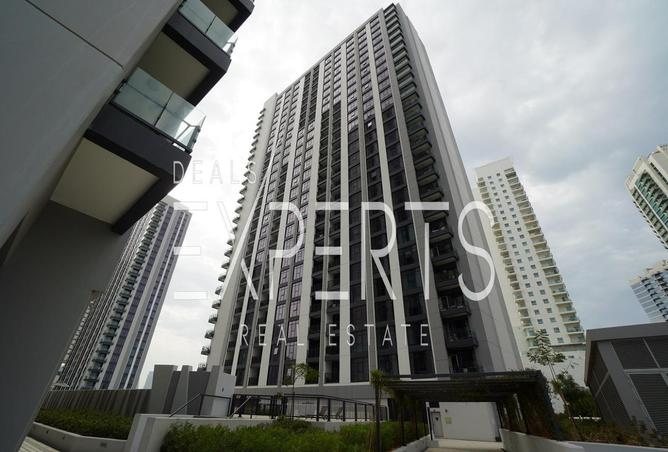 74251845 - الصورة الرئيسية للعقار