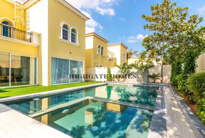 76984825 - الصورة الرئيسية للعقار