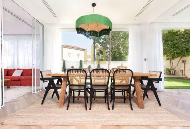 76984825 - صورة العقار 2