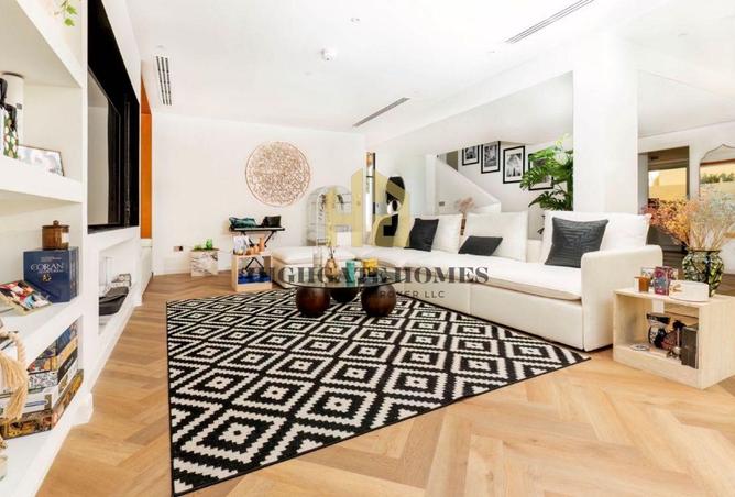 76984825 - صورة العقار 3