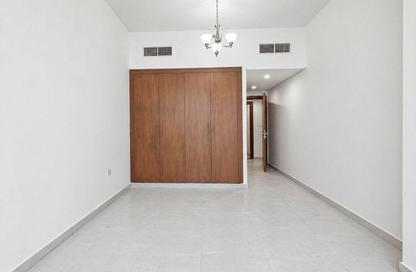 Apartment - 2 Bedrooms - 3 Bathrooms for rent in Al Karama - Dubai