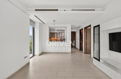 Apartment - 1 Bedroom - 2 Bathrooms for rent in Sobha Hartland Greens 6 - Hartland Greens - Sobha Hartland - Mohammed Bin Rashid City - Dubai