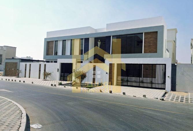 63283432 - Property Main Image