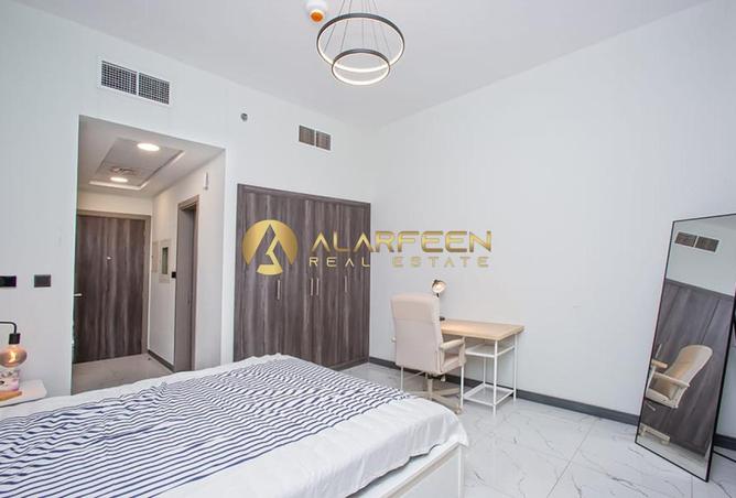 99988579 - Property Image 2