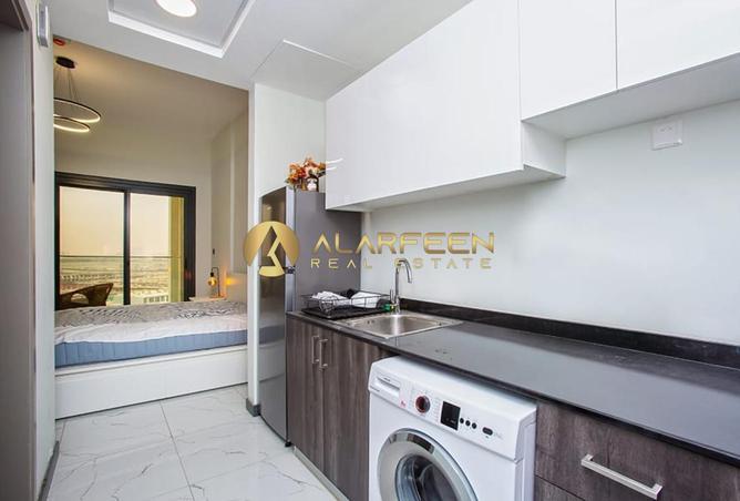 99988579 - Property Image 3