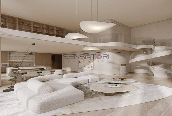 92709432 - Property Image 3