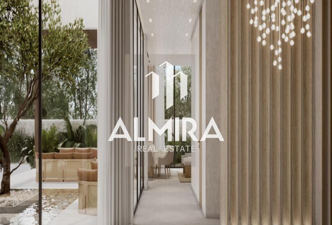 77391503 - Property Image 3