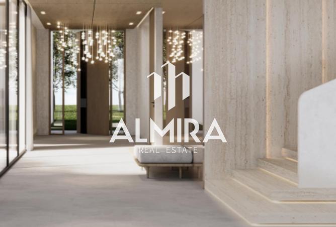 77391503 - Property Image 2