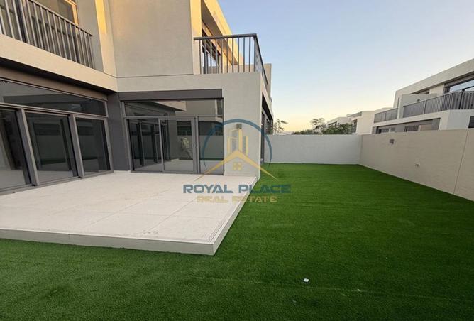 16258096 - صورة العقار 2