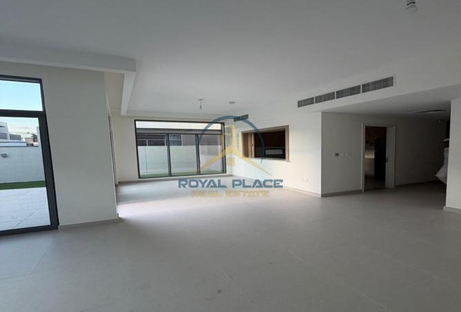 16258096 - صورة العقار 3