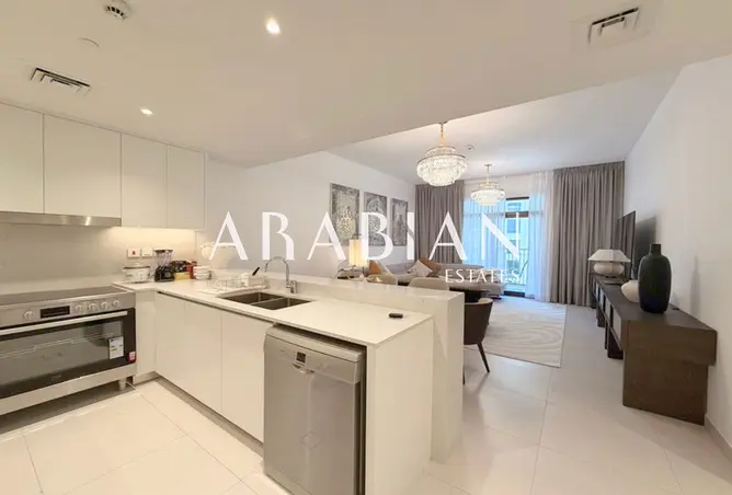 151368456 - صورة العقار 3