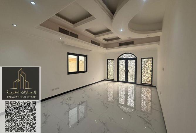 15974272 - صورة العقار 2