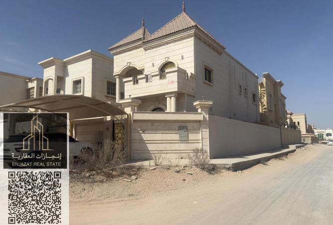 15974272 - صورة العقار 3