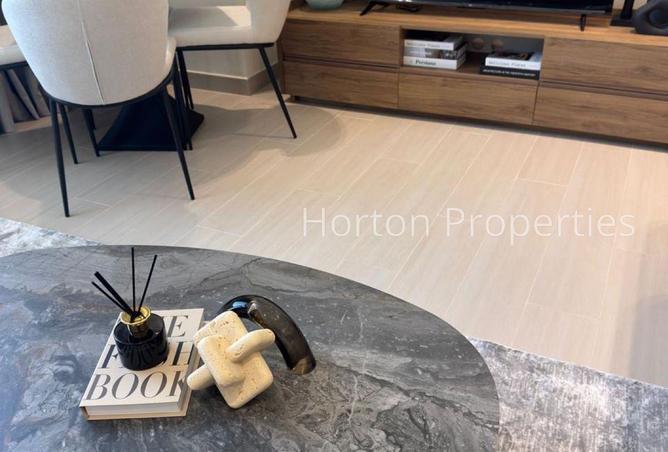 82372601 - Property Image 2