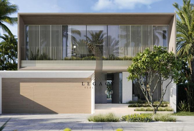 80277314 - صورة العقار 2