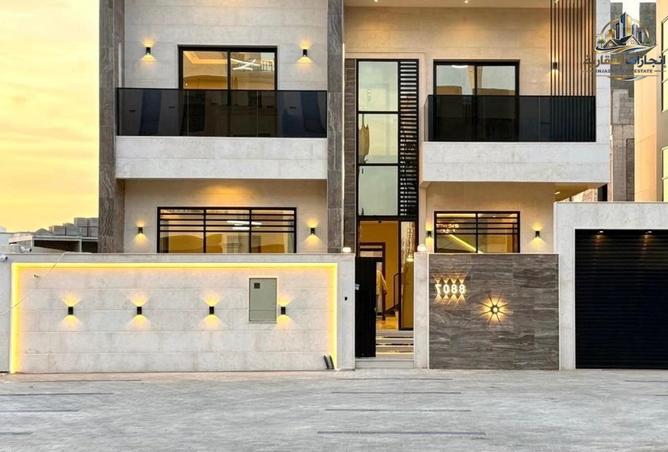 96115991 - الصورة الرئيسية للعقار