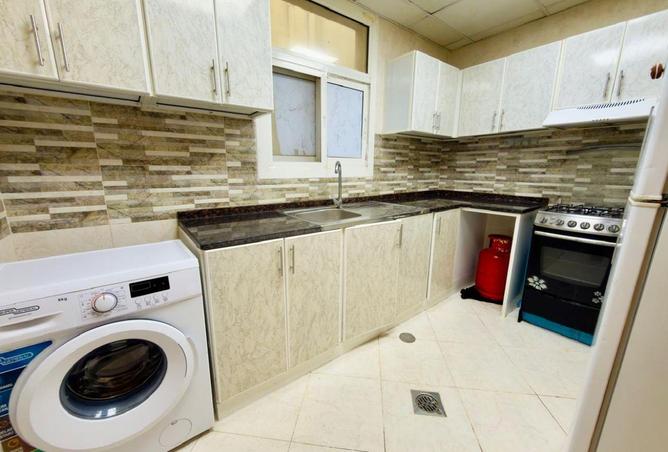 79004103 - Property Image 3