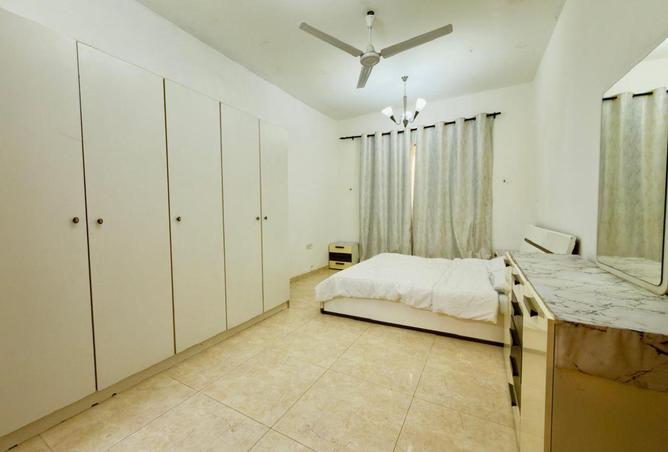 79004103 - Property Image 2