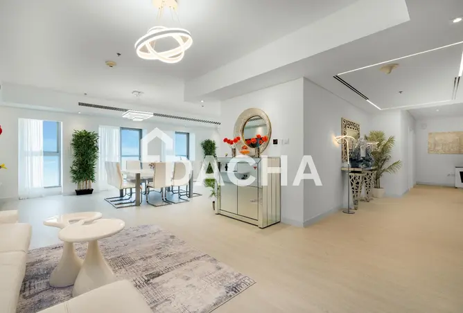 155084121 - Property Image 3