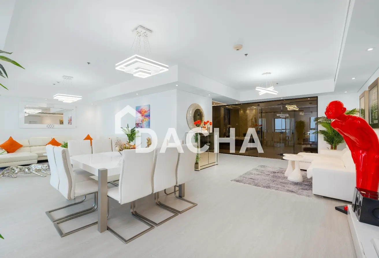155084121 - Property Main Image