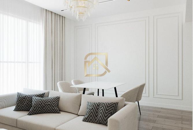 16199789 - الصورة الرئيسية للعقار