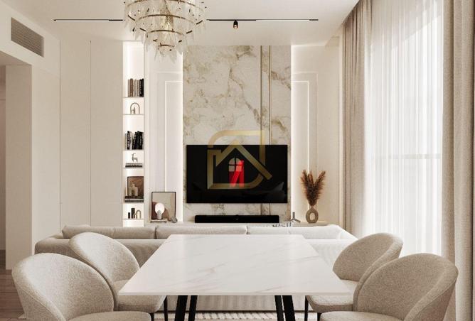 16199789 - صورة العقار 3