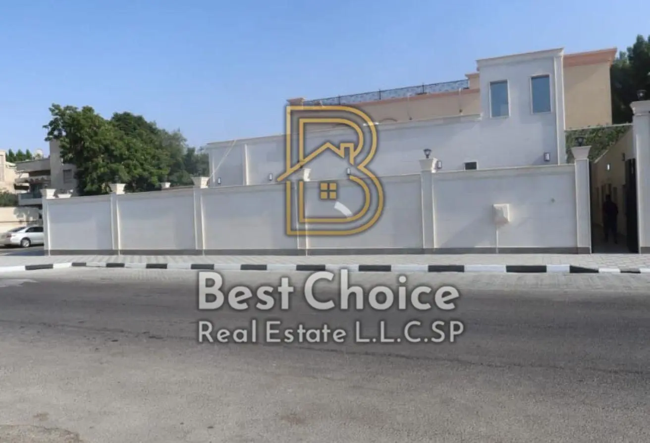 132947746 - Property Main Image