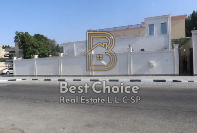 132947746 - Property Main Image