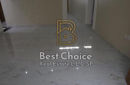 Villa - 6 Bedrooms - 7 Bathrooms for sale in Al Mansoura - Al Sharq - Sharjah