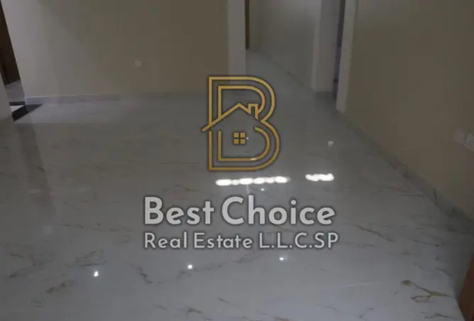 132947746 - Property Image 2