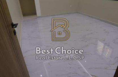 Villa - 6 Bedrooms - 7 Bathrooms for sale in Al Mansoura - Al Sharq - Sharjah