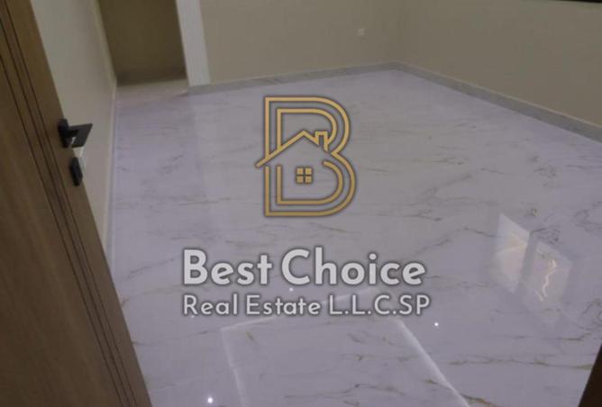 132947746 - Property Image 3