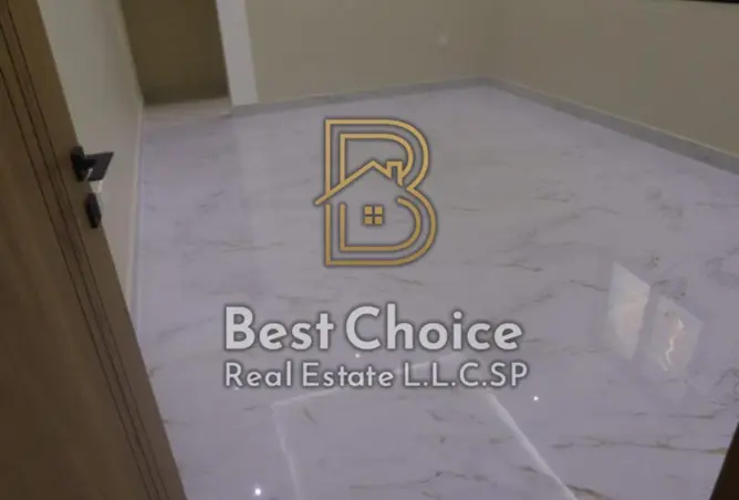 132947746 - Property Image 3