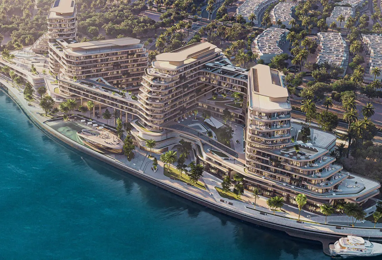 106403139 - Property Main Image