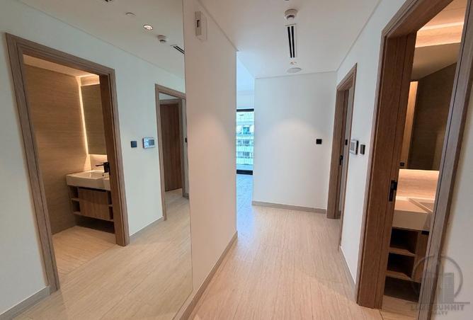 72305672 - صورة العقار 3