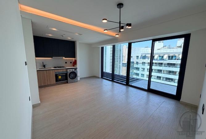 72305672 - الصورة الرئيسية للعقار