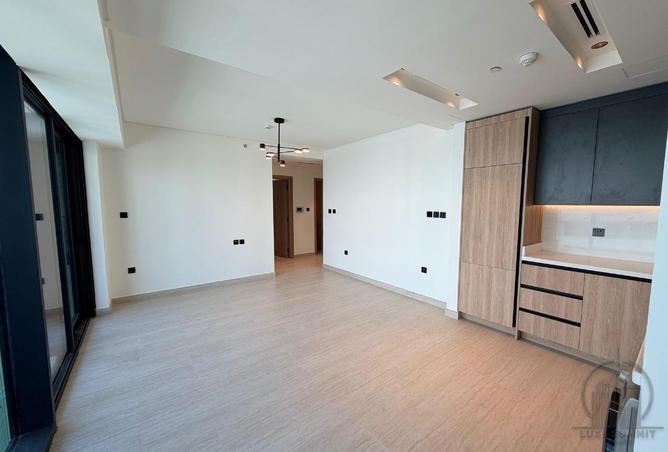 72305672 - صورة العقار 2