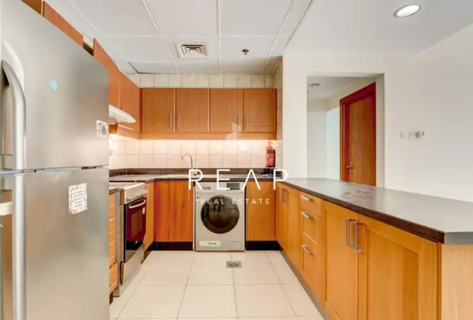 154644832 - Property Image 3
