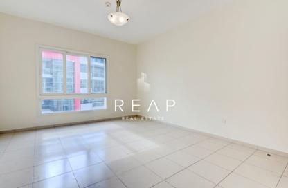 Apartment - 1 - 2 for sale in Siena 1 - Tuscan Residences - District 10 - Jumeirah Village Circle - Dubai