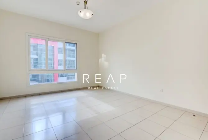 154644832 - Property Image 2